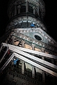 A_La salita (49)